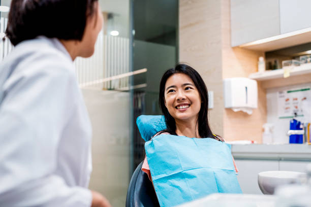Best Periodontal (Gum) Disease Treatment  in Mullins, SC