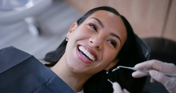 Best Emergency Dental Care  in Mullins, SC